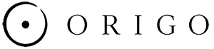Origo